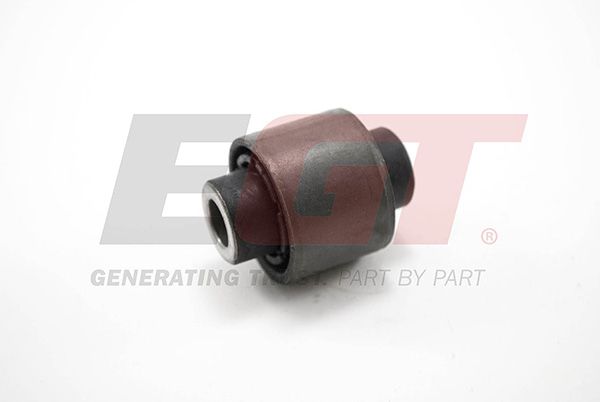 EGT 181302EGT Mounting, control/trailing arm