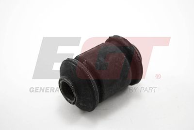 Mounting, control/trailing arm EGT 181303EGT