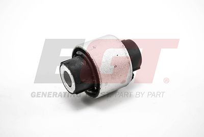 Mounting, control/trailing arm EGT 181304EGT