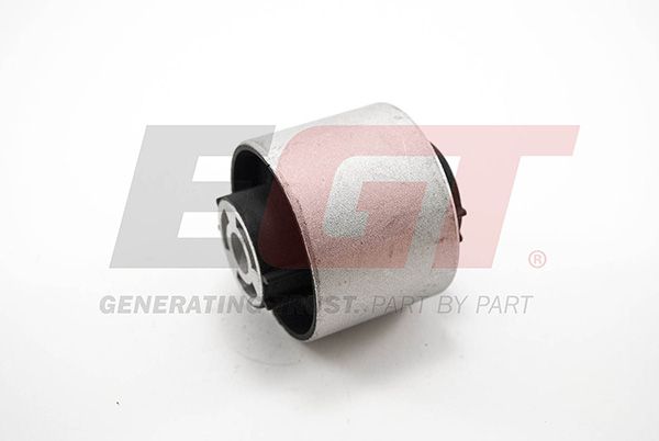 EGT 181305EGT Mounting, control/trailing arm