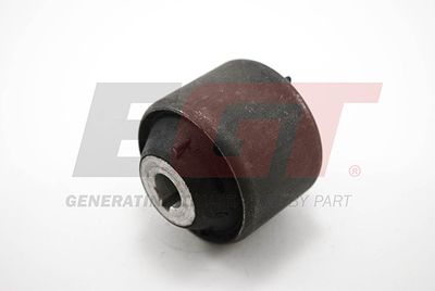 Mounting, control/trailing arm EGT 181306EGT