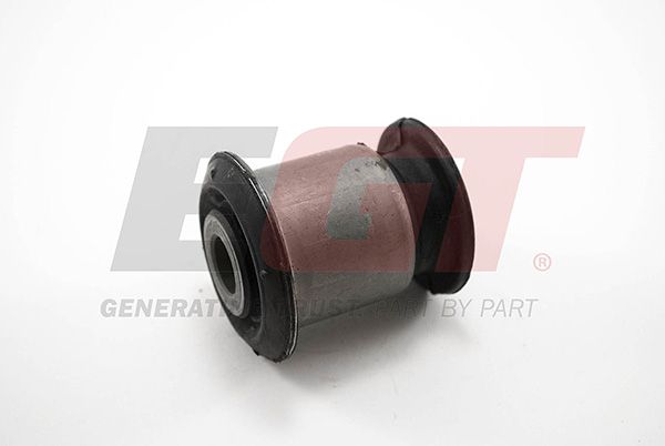 EGT 181307EGT Mounting, control/trailing arm