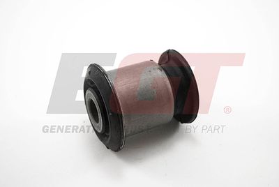 Mounting, control/trailing arm EGT 181307EGT