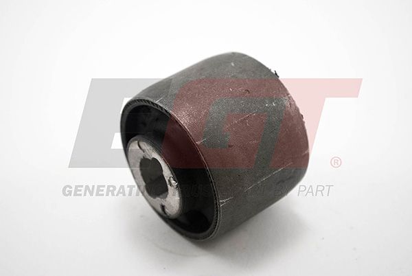 EGT 181309EGT Mounting, control/trailing arm