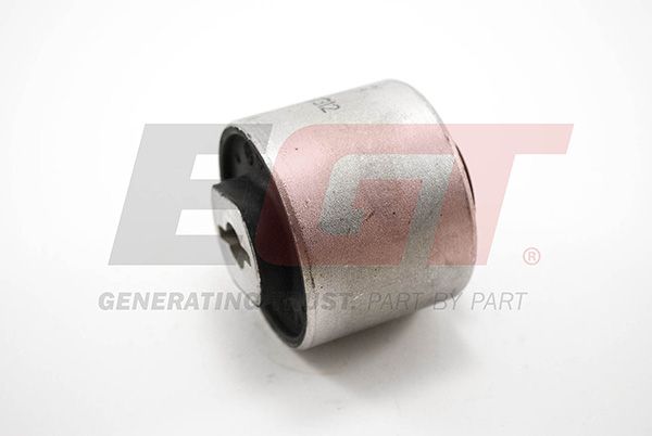 EGT 181312EGT Mounting, control/trailing arm