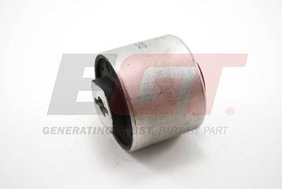 Mounting, control/trailing arm EGT 181312EGT