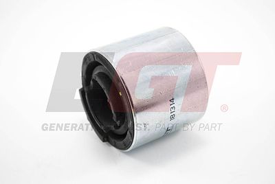 Mounting, control/trailing arm EGT 181314EGT