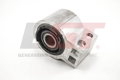 Mounting, control/trailing arm EGT 181315EGT