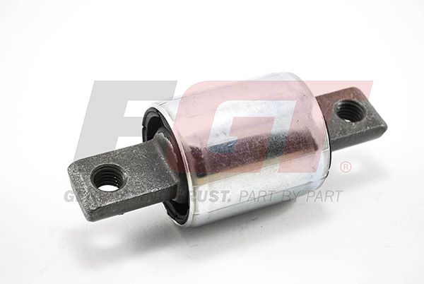 EGT 181316EGT Mounting, control/trailing arm