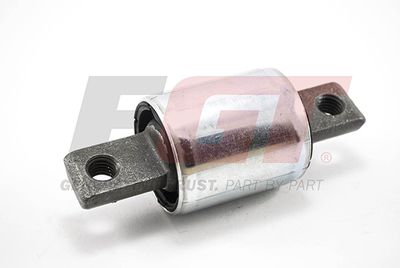 Mounting, control/trailing arm EGT 181316EGT