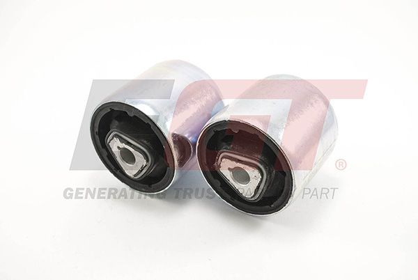 EGT 181317EGT Mounting, control/trailing arm