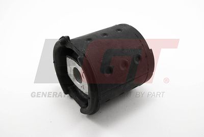 Bushing, axle beam EGT 181322EGT