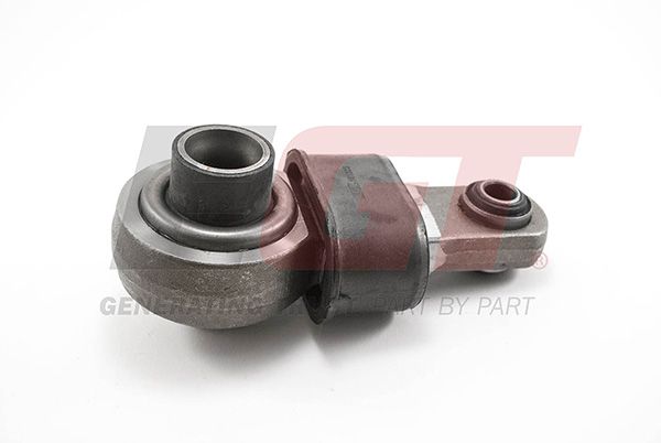 EGT 181323EGT Mounting, control/trailing arm