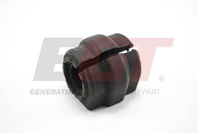 Mounting, stabiliser bar EGT 181325EGT