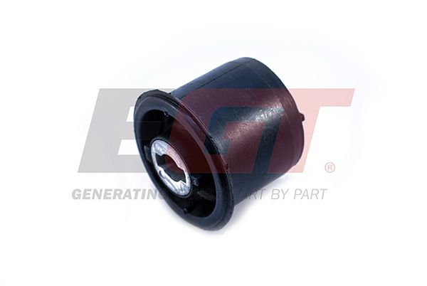 EGT 181326EGT Bushing, axle beam