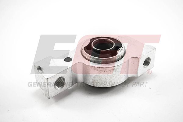 EGT 181327EGT Mounting, control/trailing arm