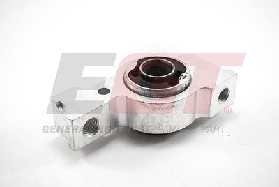 Mounting, control/trailing arm EGT 181327EGT