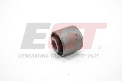 Mounting, control/trailing arm EGT 181332EGT