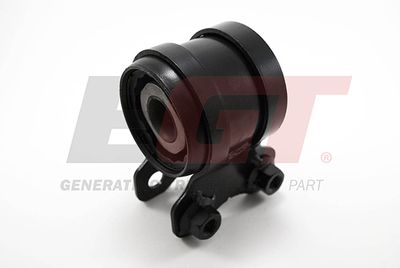 Mounting, control/trailing arm EGT 181334EGT