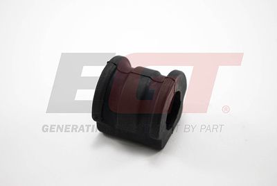 Mounting, stabiliser bar EGT 181335EGT