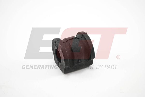 EGT 181336EGT Mounting, stabiliser bar