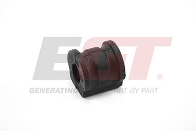 Mounting, stabiliser bar EGT 181337EGT