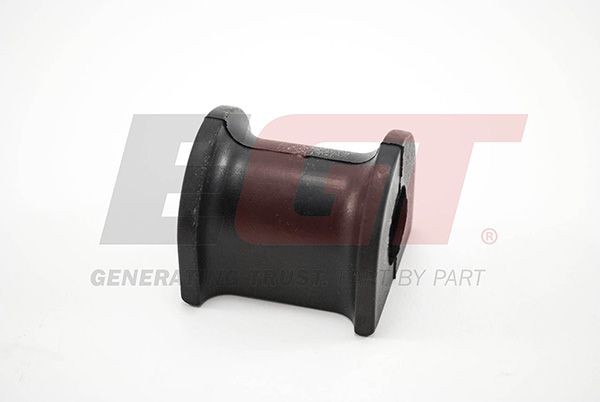 EGT 181338EGT Mounting, stabiliser bar