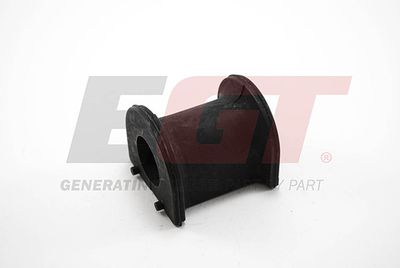 Mounting, stabiliser bar EGT 181339EGT