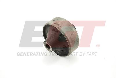 Mounting, control/trailing arm EGT 181342EGT