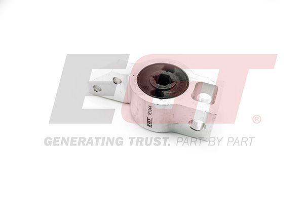 EGT 181344EGT Mounting, control/trailing arm