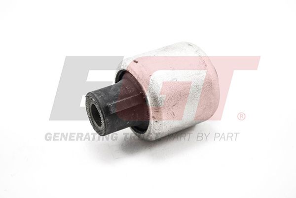 EGT 181347EGT Mounting, control/trailing arm