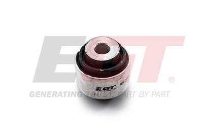 Mounting, control/trailing arm EGT 181348EGT