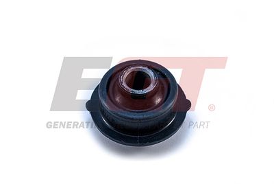 Mounting, control/trailing arm EGT 181349EGT