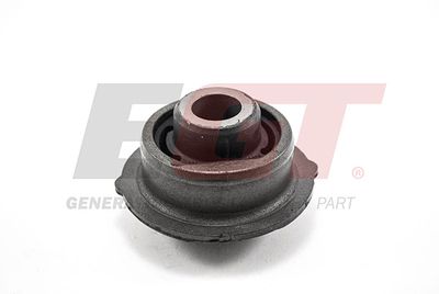 Mounting, control/trailing arm EGT 181350EGT