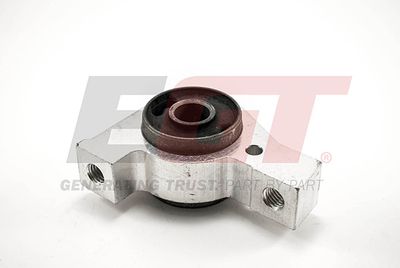 Mounting, control/trailing arm EGT 181351EGT