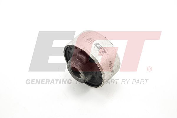 EGT 181352EGT Mounting, control/trailing arm