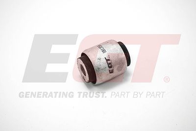 Mounting, control/trailing arm EGT 181356EGT