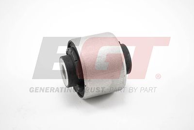 Mounting, control/trailing arm EGT 181357EGT