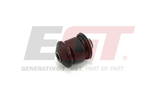 EGT 181359EGT Mounting, control/trailing arm