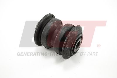 Mounting, control/trailing arm EGT 181364EGT