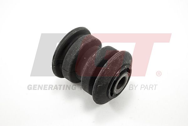 EGT 181365EGT Mounting, control/trailing arm