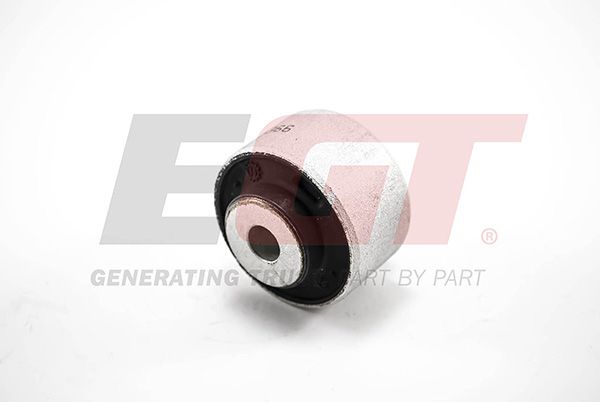 EGT 181366EGT Mounting, control/trailing arm