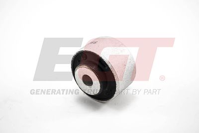 Mounting, control/trailing arm EGT 181366EGT