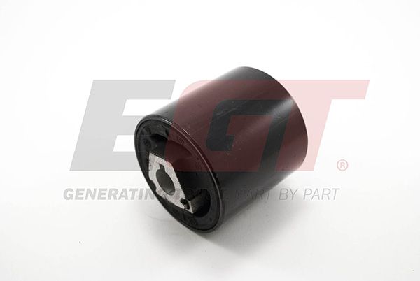 EGT 181368EGT Mounting, control/trailing arm