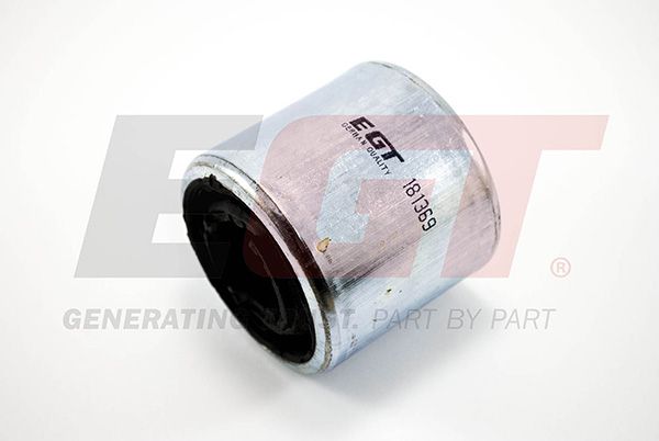 EGT 181369EGT Mounting, control/trailing arm