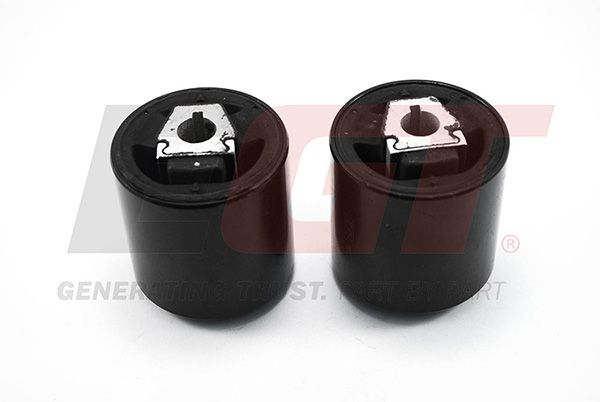 EGT 181372EGT Mounting, control/trailing arm