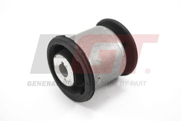 EGT 181376EGT Mounting, control/trailing arm