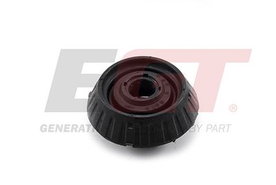 Repair Kit, suspension strut support mount EGT 181378EGT