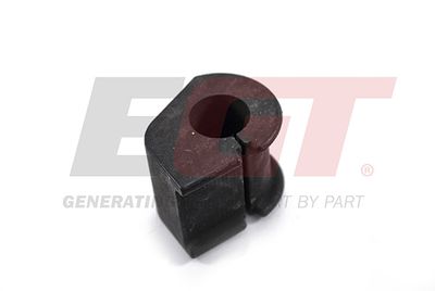 Mounting, stabiliser bar EGT 181381EGT