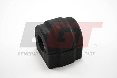 Mounting, stabiliser bar EGT 181382EGT